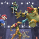 Illustration for article titled TAY Predicts E3: Nintendo
